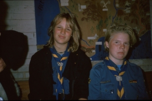 1987