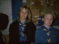 Lotta und Struppi