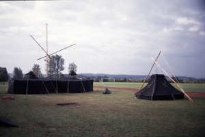 1988