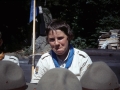 Grossfahrt des Stammes Raubvoegel, 1988 in den Bayerischen Wald, 22.07.1988 bis 07.08.1988, angegeben bei den Bildern  ist das Anfangsdatum, weil das Tagesdatum nicht mehr bekannt ist