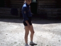 Grossfahrt des Stammes Raubvoegel, 1988 in den Bayerischen Wald, 22.07.1988 bis 07.08.1988, angegeben bei den Bildern  ist das Anfangsdatum, weil das Tagesdatum nicht mehr bekannt ist