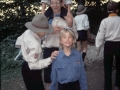 Grossfahrt des Stammes Raubvoegel, 1988 in den Bayerischen Wald, 22.07.1988 bis 07.08.1988, angegeben bei den Bildern  ist das Anfangsdatum, weil das Tagesdatum nicht mehr bekannt ist