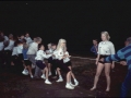 Grossfahrt des Stammes Raubvoegel, 1988 in den Bayerischen Wald, 22.07.1988 bis 07.08.1988, angegeben bei den Bildern  ist das Anfangsdatum, weil das Tagesdatum nicht mehr bekannt ist