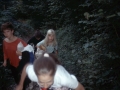 Grossfahrt des Stammes Raubvoegel, 1988 in den Bayerischen Wald, 22.07.1988 bis 07.08.1988, angegeben bei den Bildern  ist das Anfangsdatum, weil das Tagesdatum nicht mehr bekannt ist