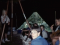 Grossfahrt des Stammes Raubvoegel, 1988 in den Bayerischen Wald, 22.07.1988 bis 07.08.1988, angegeben bei den Bildern  ist das Anfangsdatum, weil das Tagesdatum nicht mehr bekannt ist