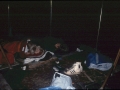 Grossfahrt des Stammes Raubvoegel, 1988 in den Bayerischen Wald, 22.07.1988 bis 07.08.1988, angegeben bei den Bildern  ist das Anfangsdatum, weil das Tagesdatum nicht mehr bekannt ist