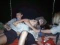 Grossfahrt des Stammes Raubvoegel, 1988 in den Bayerischen Wald, 22.07.1988 bis 07.08.1988, angegeben bei den Bildern  ist das Anfangsdatum, weil das Tagesdatum nicht mehr bekannt ist