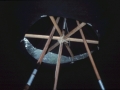 Grossfahrt des Stammes Raubvoegel, 1988 in den Bayerischen Wald, 22.07.1988 bis 07.08.1988, angegeben bei den Bildern  ist das Anfangsdatum, weil das Tagesdatum nicht mehr bekannt ist
