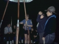 Grossfahrt des Stammes Raubvoegel, 1988 in den Bayerischen Wald, 22.07.1988 bis 07.08.1988, angegeben bei den Bildern  ist das Anfangsdatum, weil das Tagesdatum nicht mehr bekannt ist