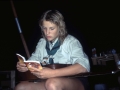 Grossfahrt des Stammes Raubvoegel, 1988 in den Bayerischen Wald, 22.07.1988 bis 07.08.1988, angegeben bei den Bildern  ist das Anfangsdatum, weil das Tagesdatum nicht mehr bekannt ist
