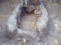 Grossfahrt des Stammes Raubvoegel, 1988 in den Bayerischen Wald, 22.07.1988 bis 07.08.1988, angegeben bei den Bildern  ist das Anfangsdatum, weil das Tagesdatum nicht mehr bekannt ist