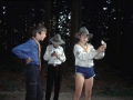 Grossfahrt des Stammes Raubvoegel, 1988 in den Bayerischen Wald, 22.07.1988 bis 07.08.1988, angegeben bei den Bildern  ist das Anfangsdatum, weil das Tagesdatum nicht mehr bekannt ist