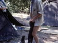 Grossfahrt des Stammes Raubvoegel, 1988 in den Bayerischen Wald, 22.07.1988 bis 07.08.1988, angegeben bei den Bildern  ist das Anfangsdatum, weil das Tagesdatum nicht mehr bekannt ist