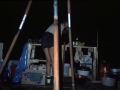 Grossfahrt des Stammes Raubvoegel, 1988 in den Bayerischen Wald, 22.07.1988 bis 07.08.1988, angegeben bei den Bildern  ist das Anfangsdatum, weil das Tagesdatum nicht mehr bekannt ist