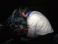 Grossfahrt des Stammes Raubvoegel, 1988 in den Bayerischen Wald, 22.07.1988 bis 07.08.1988, angegeben bei den Bildern  ist das Anfangsdatum, weil das Tagesdatum nicht mehr bekannt ist