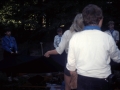 Grossfahrt des Stammes Raubvoegel, 1988 in den Bayerischen Wald, 22.07.1988 bis 07.08.1988, angegeben bei den Bildern  ist das Anfangsdatum, weil das Tagesdatum nicht mehr bekannt ist