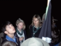 Grossfahrt des Stammes Raubvoegel, 1988 in den Bayerischen Wald, 22.07.1988 bis 07.08.1988, angegeben bei den Bildern  ist das Anfangsdatum, weil das Tagesdatum nicht mehr bekannt ist