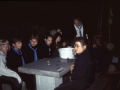 Grossfahrt des Stammes Raubvoegel, 1988 in den Bayerischen Wald, 22.07.1988 bis 07.08.1988, angegeben bei den Bildern  ist das Anfangsdatum, weil das Tagesdatum nicht mehr bekannt ist