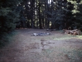 Grossfahrt des Stammes Raubvoegel, 1988 in den Bayerischen Wald, 22.07.1988 bis 07.08.1988, angegeben bei den Bildern  ist das Anfangsdatum, weil das Tagesdatum nicht mehr bekannt ist