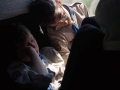 Grossfahrt des Stammes Raubvoegel, 1988 in den Bayerischen Wald, 22.07.1988 bis 07.08.1988, angegeben bei den Bildern  ist das Anfangsdatum, weil das Tagesdatum nicht mehr bekannt ist