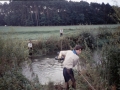 Ferienprogramm 1988, 02.09. bis 04.09.1988
