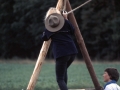 Ferienprogramm 1988, 02.09. bis 04.09.1988