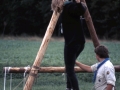 Ferienprogramm 1988, 02.09. bis 04.09.1988