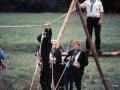 Ferienprogramm 1988, 02.09. bis 04.09.1988