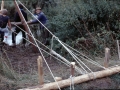 Ferienprogramm 1988, 02.09. bis 04.09.1988