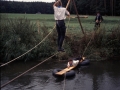 Ferienprogramm 1988, 02.09. bis 04.09.1988