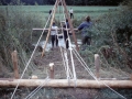 Ferienprogramm 1988, 02.09. bis 04.09.1988