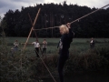 Ferienprogramm 1988, 02.09. bis 04.09.1988