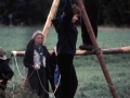 Ferienprogramm 1988, 02.09. bis 04.09.1988