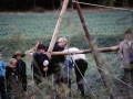 Ferienprogramm 1988, 02.09. bis 04.09.1988