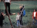 Ferienprogramm 1988, 02.09. bis 04.09.1988