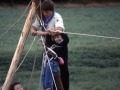 Ferienprogramm 1988, 02.09. bis 04.09.1988