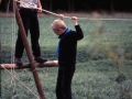 Ferienprogramm 1988, 02.09. bis 04.09.1988