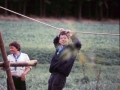 Ferienprogramm 1988, 02.09. bis 04.09.1988