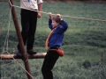 Ferienprogramm 1988, 02.09. bis 04.09.1988