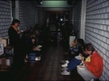 Ferienprogramm 1988, 02.09. bis 04.09.1988