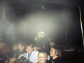 Ferienprogramm 1988, 02.09. bis 04.09.1988
