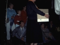 Ferienprogramm 1988, 02.09. bis 04.09.1988