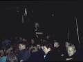 Ferienprogramm 1988, 02.09. bis 04.09.1988
