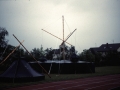 Ferienprogramm 1988, 02.09. bis 04.09.1988