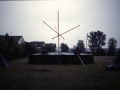 Ferienprogramm 1988, 02.09. bis 04.09.1988