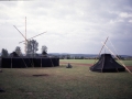 Ferienprogramm 1988, 02.09. bis 04.09.1988