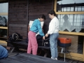 Ferienprogramm 1988, 02.09. bis 04.09.1988
