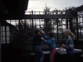 Ferienprogramm 1988, 02.09. bis 04.09.1988