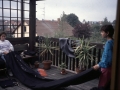 Ferienprogramm 1988, 02.09. bis 04.09.1988