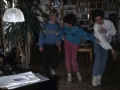Ferienprogramm 1988, 02.09. bis 04.09.1988